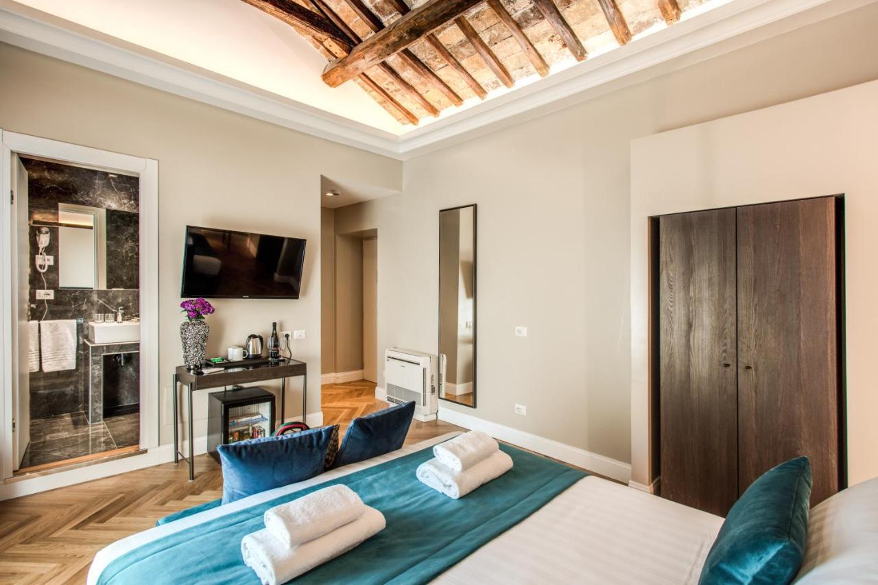Hotell 55 Fifty-five - Maison D'art Collection 4*