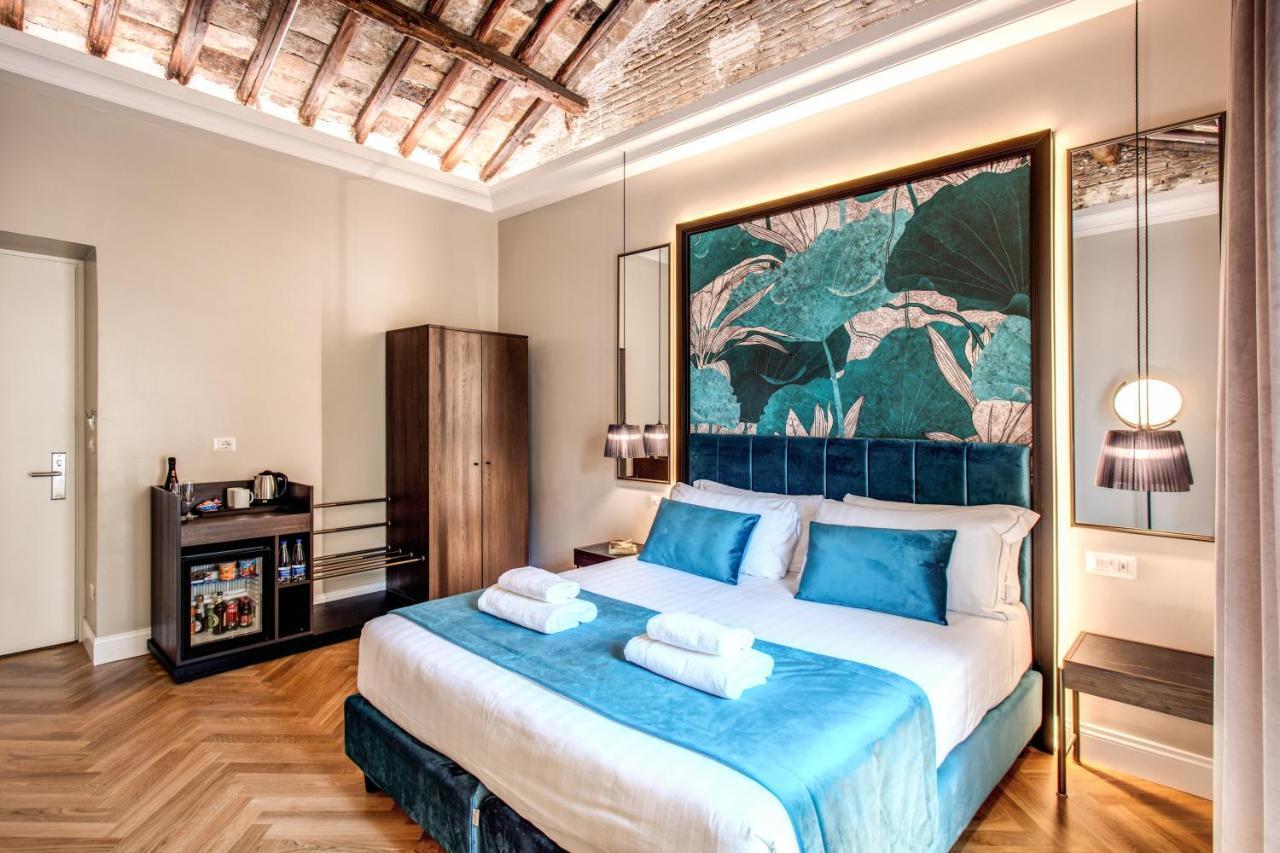 55 Fifty-five - Maison D'art Collection Hotell